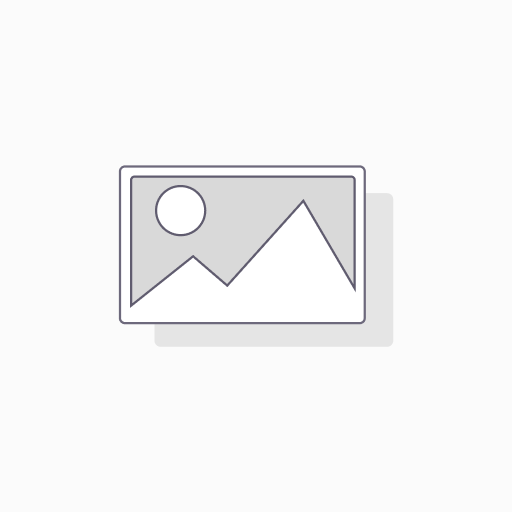 [RCS-149KM] 14.9" Ultra-Wide LCD Display Monitor